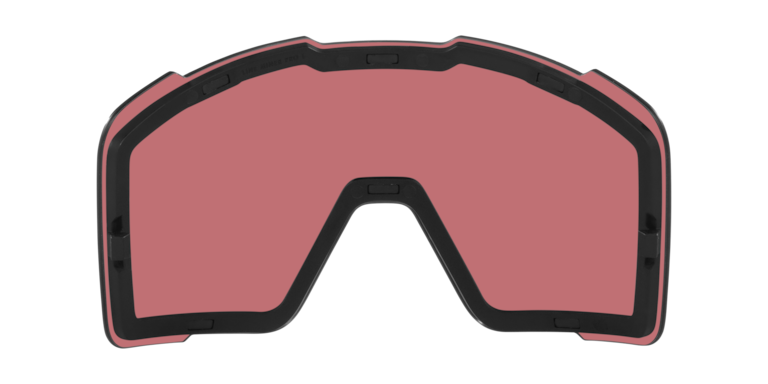 Line Miner™ Pro L Replacement Lens