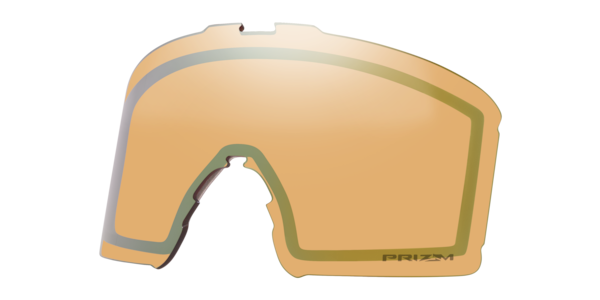 Line Miner™ L Replacement Lenses