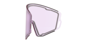 Flow Scape™ M (Low Bridge Fit) Replacement Lenses