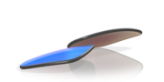 Frogskins™ Hybrid Replacement Lenses