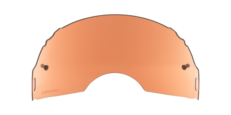 Airbrake® MX Replacement Lenses