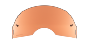 Airbrake® MX Replacement Lenses