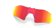 prizm ruby