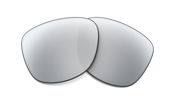 Crossrange™ R Replacement Lens Crossrange™ R Replacement Lens