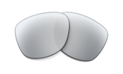 chrome iridium polarized