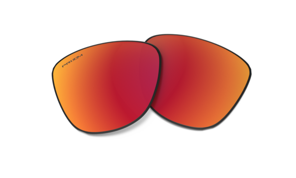Frogskins® Replacement Lenses