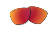 prizm ruby polarized