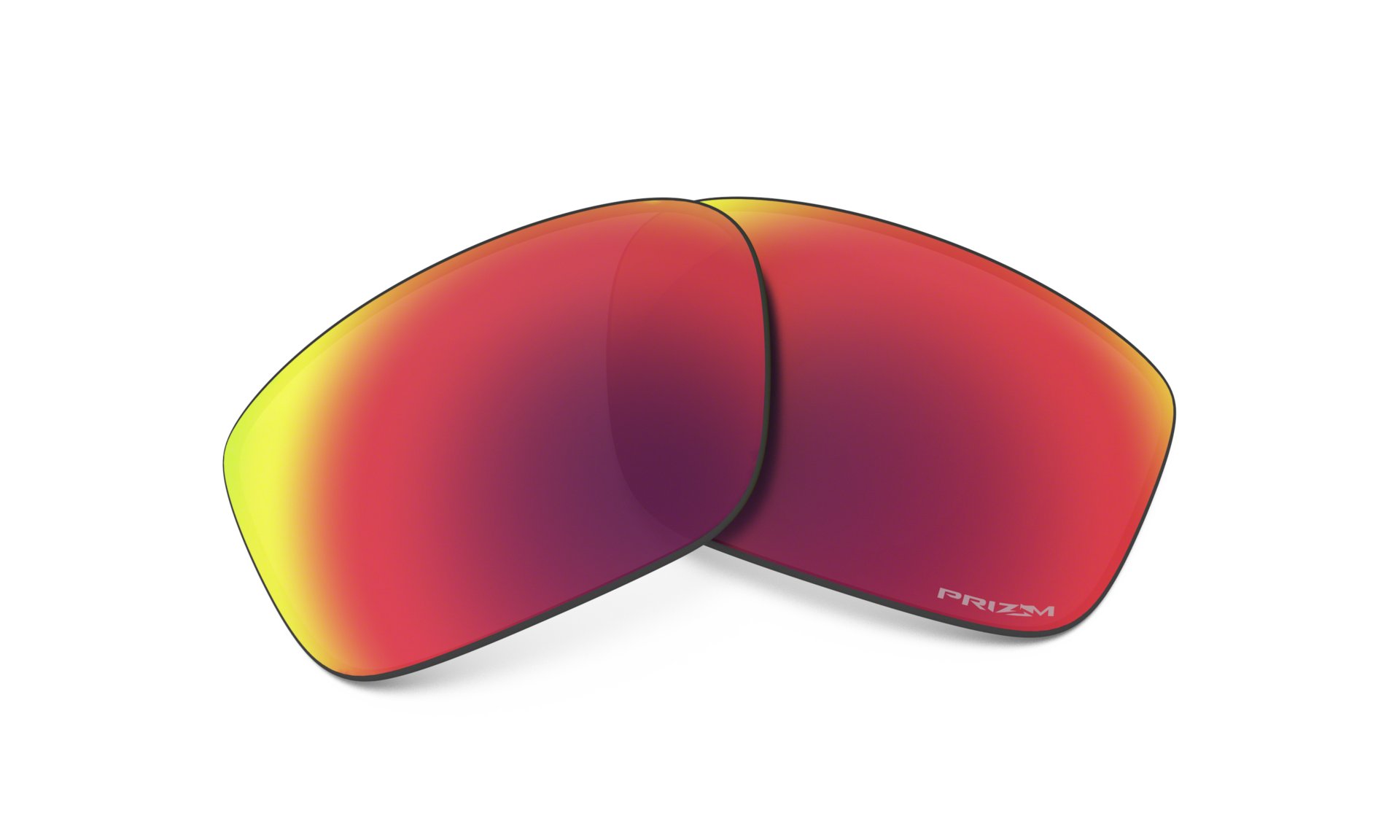 Oakley Heren Straightlink™ Replacement Lenses