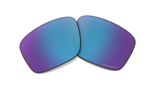 Mainlink™ Replacement Lenses