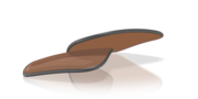Briza Replacement Lenses
