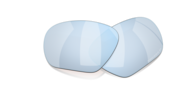 prizm deep water polarized