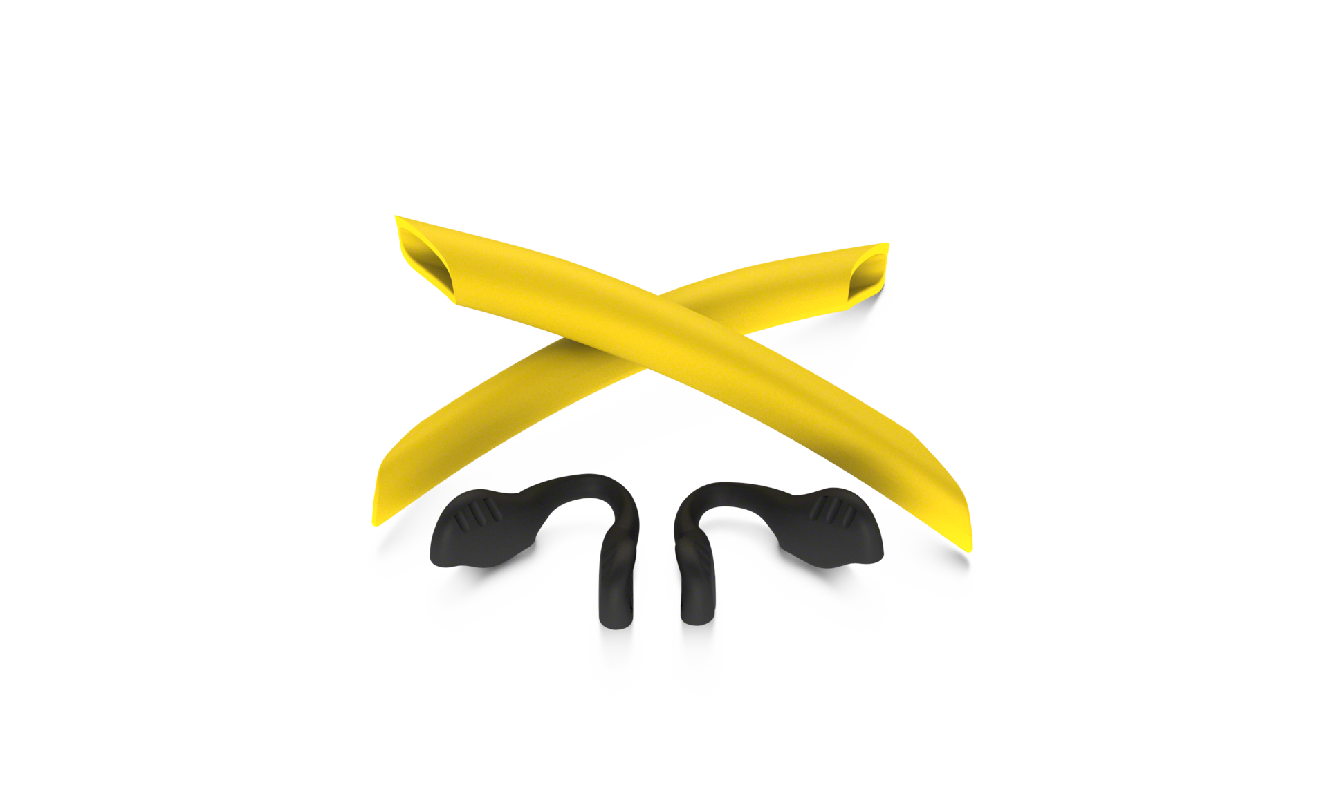 Oakley Heren Radarlock® Sock Kit