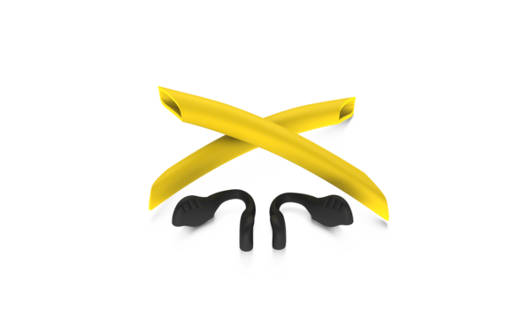 RadarLock® Sock Kit