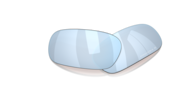 prizm deep water polarized