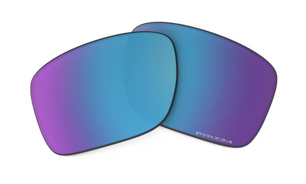 Turbine Replacement Lenses