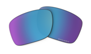 prizm sapphire polarized