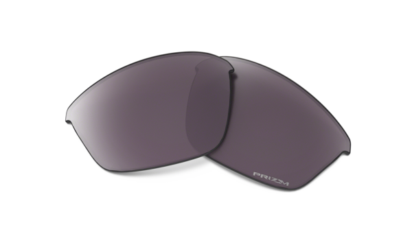 Half Jacket® 2.0 Replacement Lenses