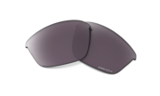 prizm daily polarized