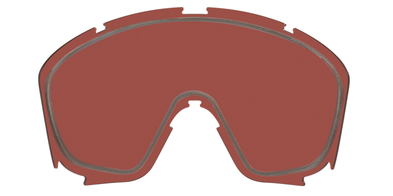 Mont Scape™ L Replacement Lens