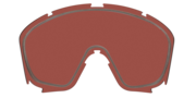 Mont Scape™ L Replacement Lens