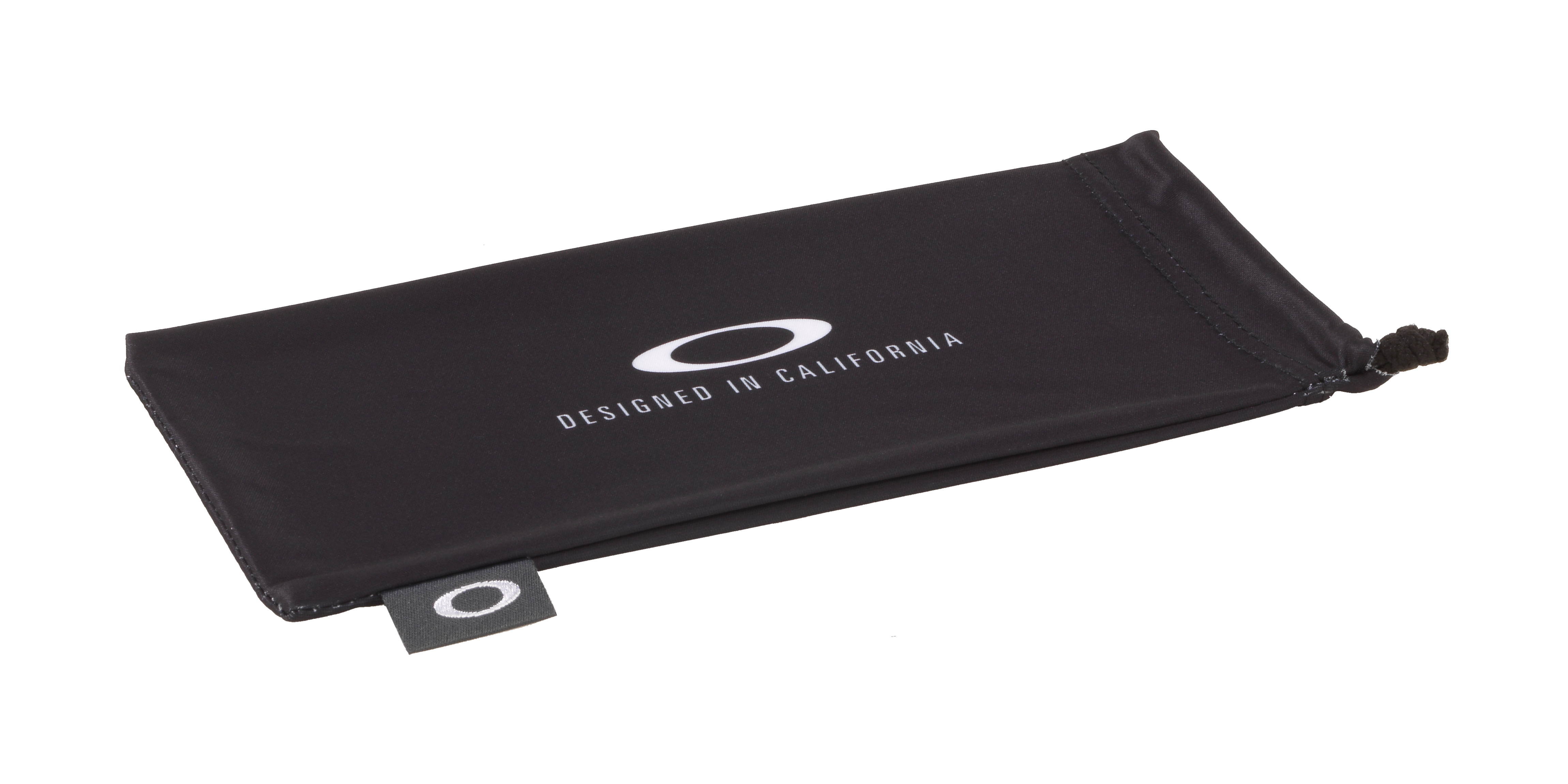 Oakley Men's Oakley® Designed In California Microbag