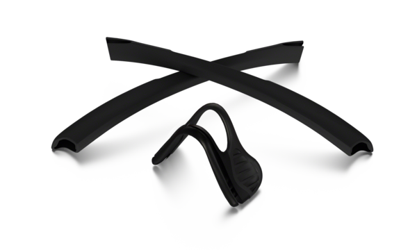 M2 Frame® Sock Kit