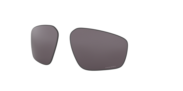 Field Jacket® Replacement Lens