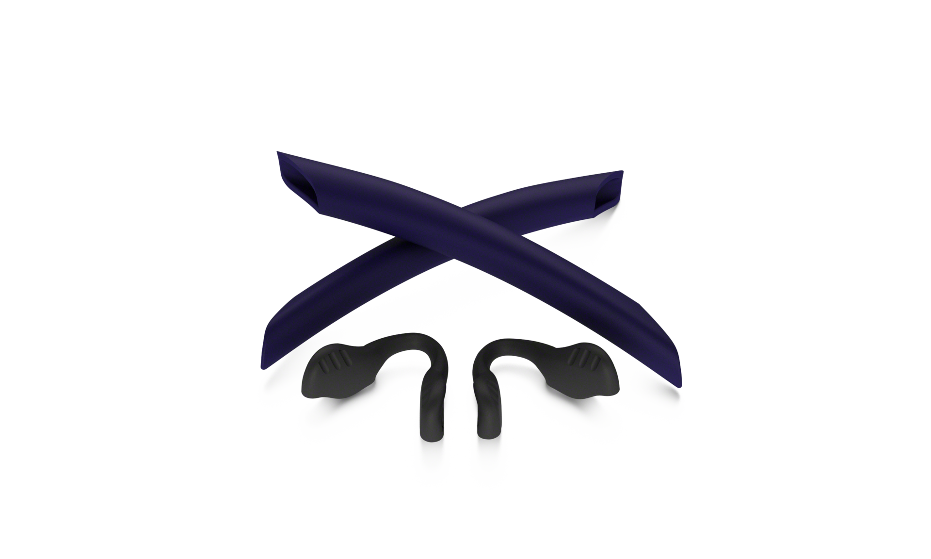 AOO9181KT__000007.png