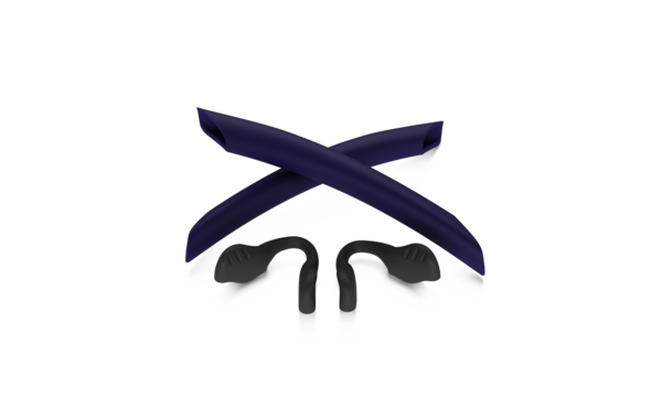 RadarLock® Sock Kit
