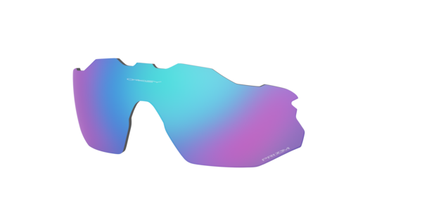 Radar® EV Advancer Replacement Lenses