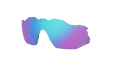 prizm sapphire