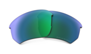 jade iridium polarized