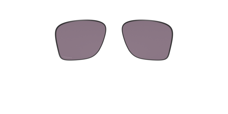 Leffingwell Replacement Lens