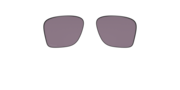 Leffingwell Replacement Lens