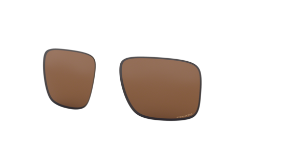 Holbrook™ XL Replacement Lenses