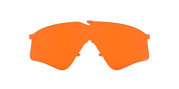 Standard Issue Ballistic M Frame® Alpha Array Operator Kit Clear Lenses ...