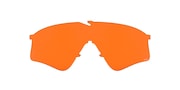 Standard Issue Ballistic M Frame® Alpha Replacement Lenses