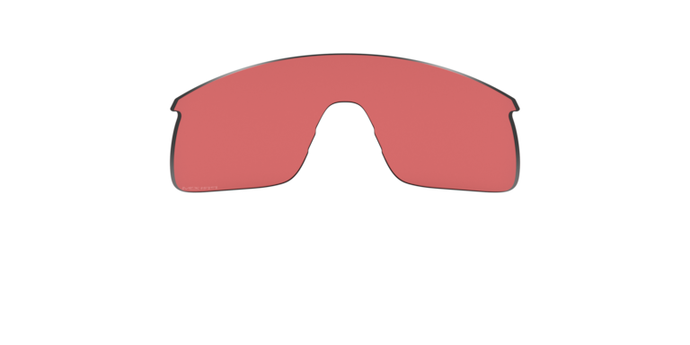 Resistor (Youth Fit) Replacement Lens