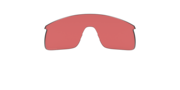 Resistor (Youth Fit) Replacement Lens
