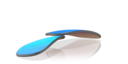 Terraforma Replacement Lenses