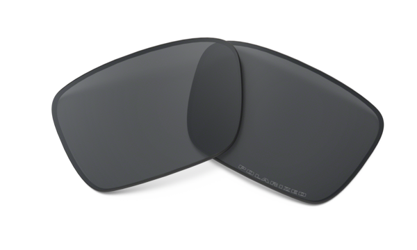 Fuel Cell™ Replacement Lenses