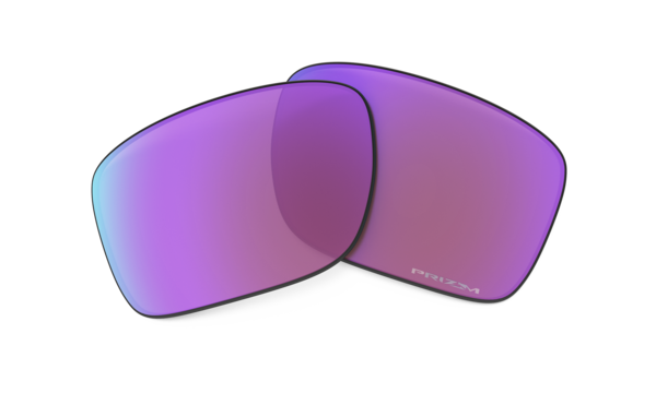 Turbine XS (Youth Fit) Replacement Lenses