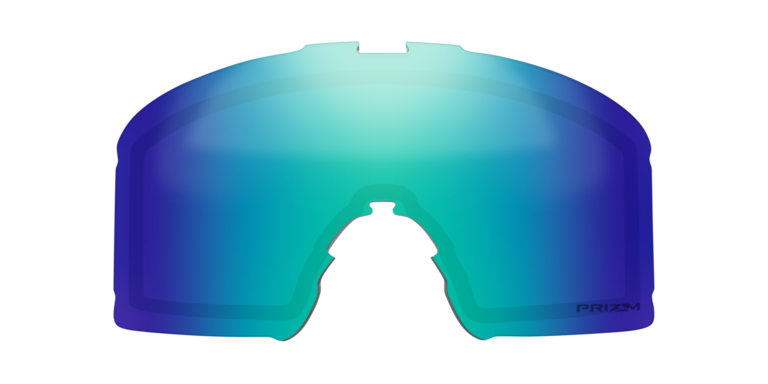 Line Miner™ M Replacement Lenses