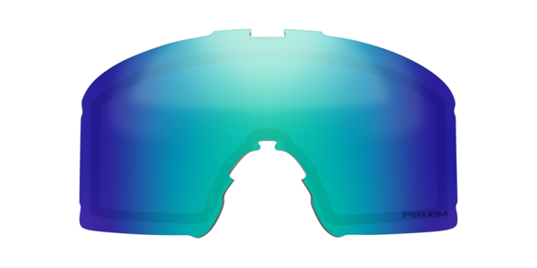 Line Miner™ M Replacement Lenses