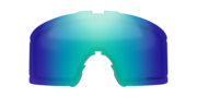 Line Miner™ M Replacement Lenses