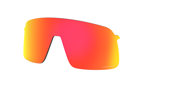 Sutro Lite Replacement Lenses