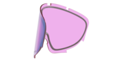 Mont Scape™ M (Low Bridge Fit) Replacement Lens