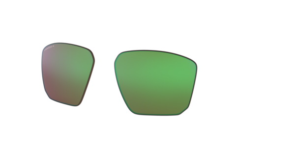 Targetline Replacement Lenses