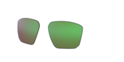 prizm shallow water polarized
