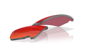 Flak® 2.0 S Replacement Lenses